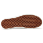 Vans slip-on