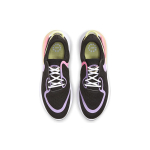 Nike Joyride Run 2 POD