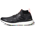 Adidas ULT