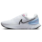 Nike React Miler 3