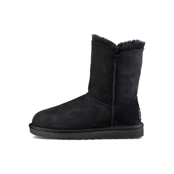 UGG Classic Bling