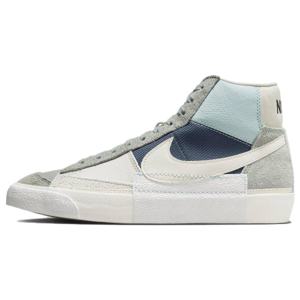 Nike Blazer Pro Club