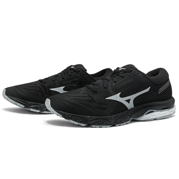 Mizuno Stream 2