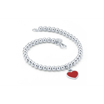 TIFFANY & CO. Return to Tiffany 925