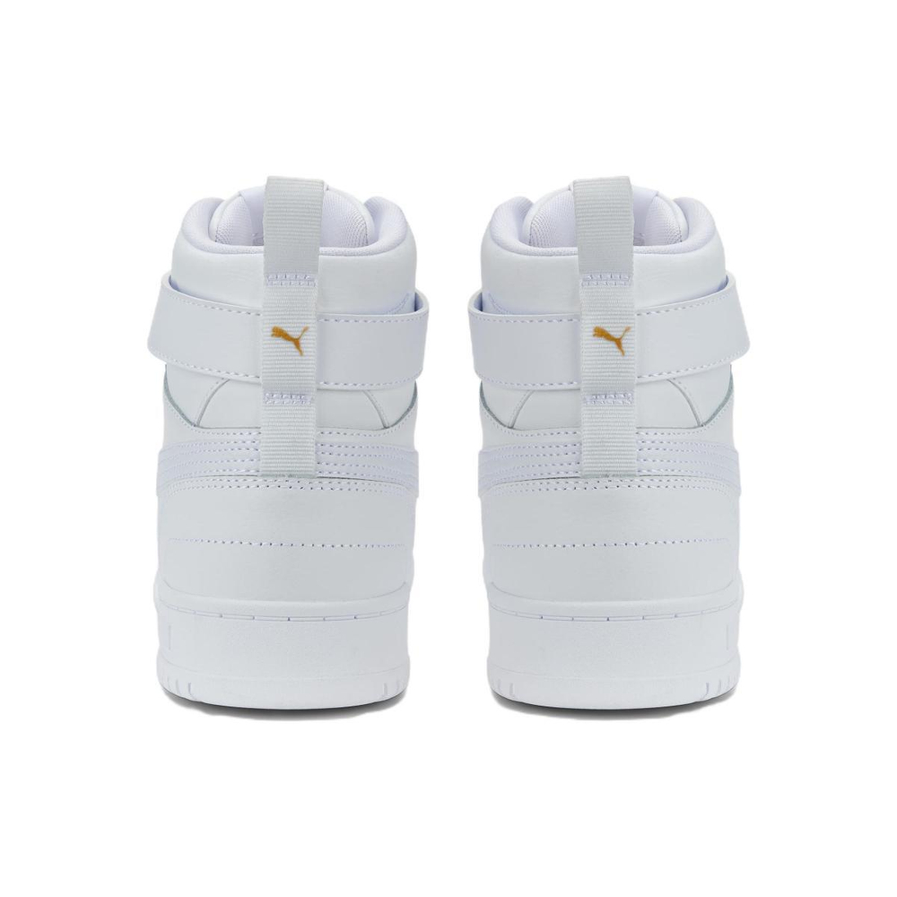 PUMA RBD Game