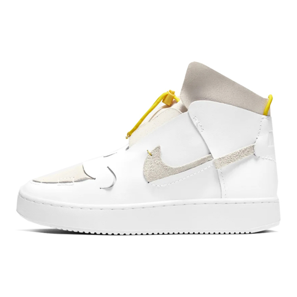 Nike Vandalized LX