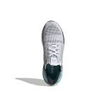 Adidas ULT