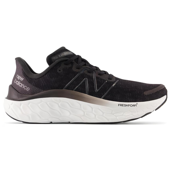 New Balance Fresh Foam X Kaiha Road