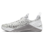 Nike React Metcon
