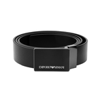 EMPORIO ARMANI 21EA Logo 3.5cm