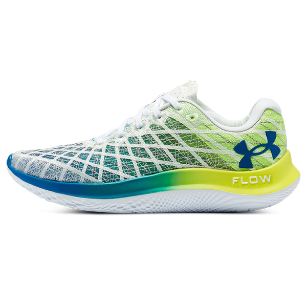 Under Armour Flow Velociti Wind 2