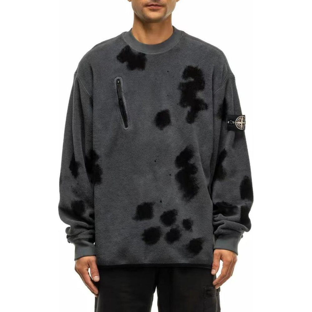 STONE ISLAND FW23
