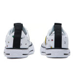 Converse CTAS SUPERPLAY SLIP