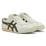 Onitsuka Tiger MEXICO 66 Slip-on
