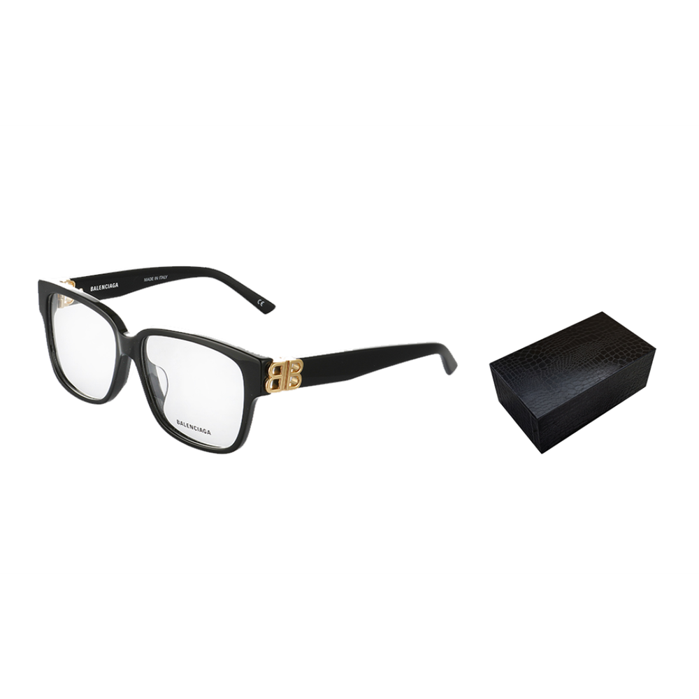 【 】 Balenciaga BB