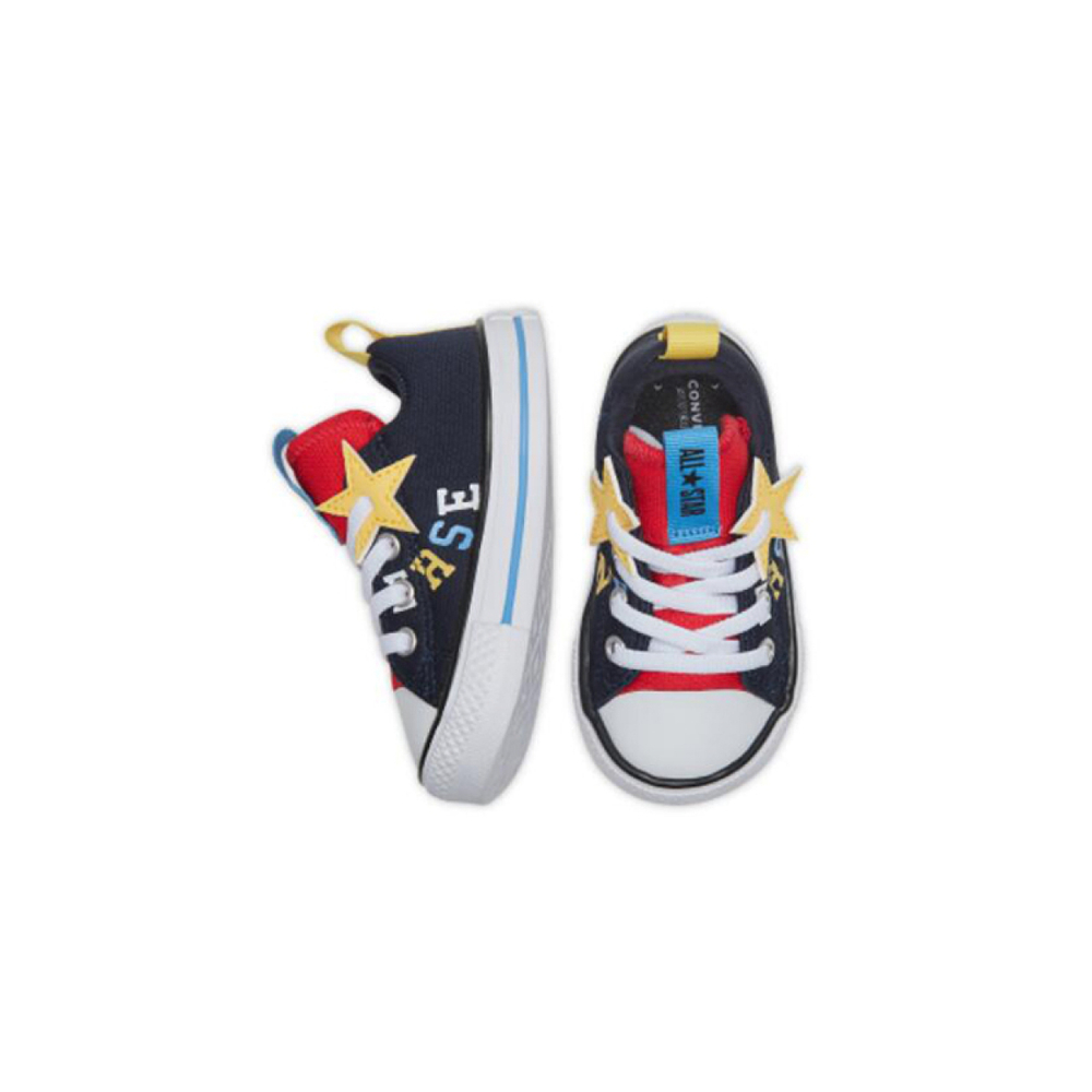 Converse Chuck Taylor All Star Superplay
