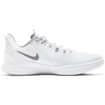 Nike Mamba Fury ep