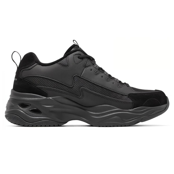 Skechers D'LITES 4.0