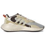 Adidas originals Hi-Tail