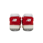 New Balance NB 550