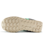 Saucony Jazz 81