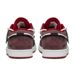 【 】 Jordan Air Jordan 1 FZBB