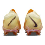 Nike Phantom GX Elite FG（ ）