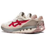 Asics Un1-S Jogger X81