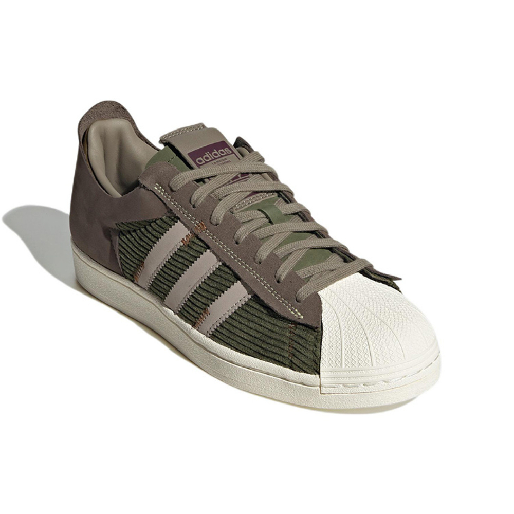 Adidas originals Superstar WS2