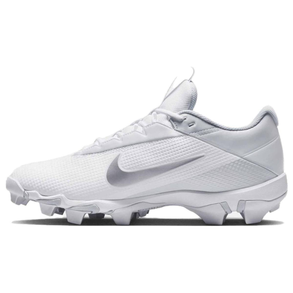 Nike Vapor Edge Shark 2 MG（ ）