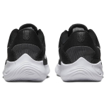 Nike Flex Experience Run 11