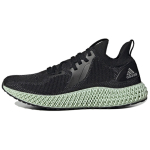 Adidas Alphaedge 4D