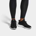 Adidas Climacool 2.0