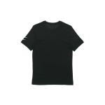 Nike Logo T