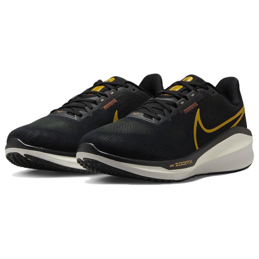Nike Air Zoom Vomero 17