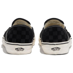 Vans slip-on