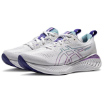 Asics Gel-Cumulus 25