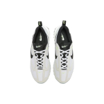 Nike Air Max Dawn