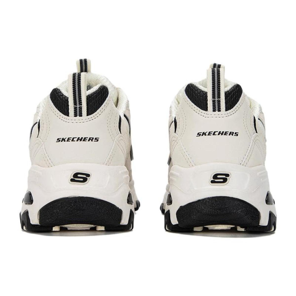 Skechers D'LITES 1.0