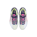 Jordan Air Jordan 35 Low "Luka Doncic" PE TPU