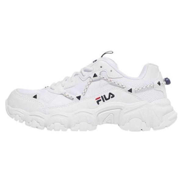 FILA Fluid 1