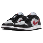 Jordan Air Jordan 1 Low