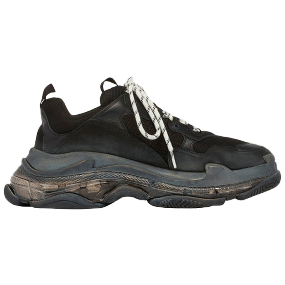 Balenciaga Triple S