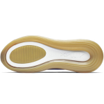 Nike Air Max 720 "Desert Gold"