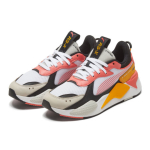 PUMA RS-X Toys