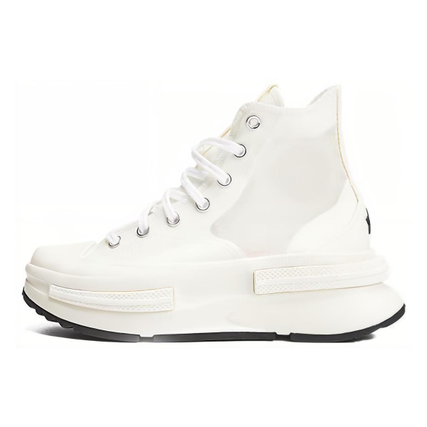 Converse Run Star Legacy cx