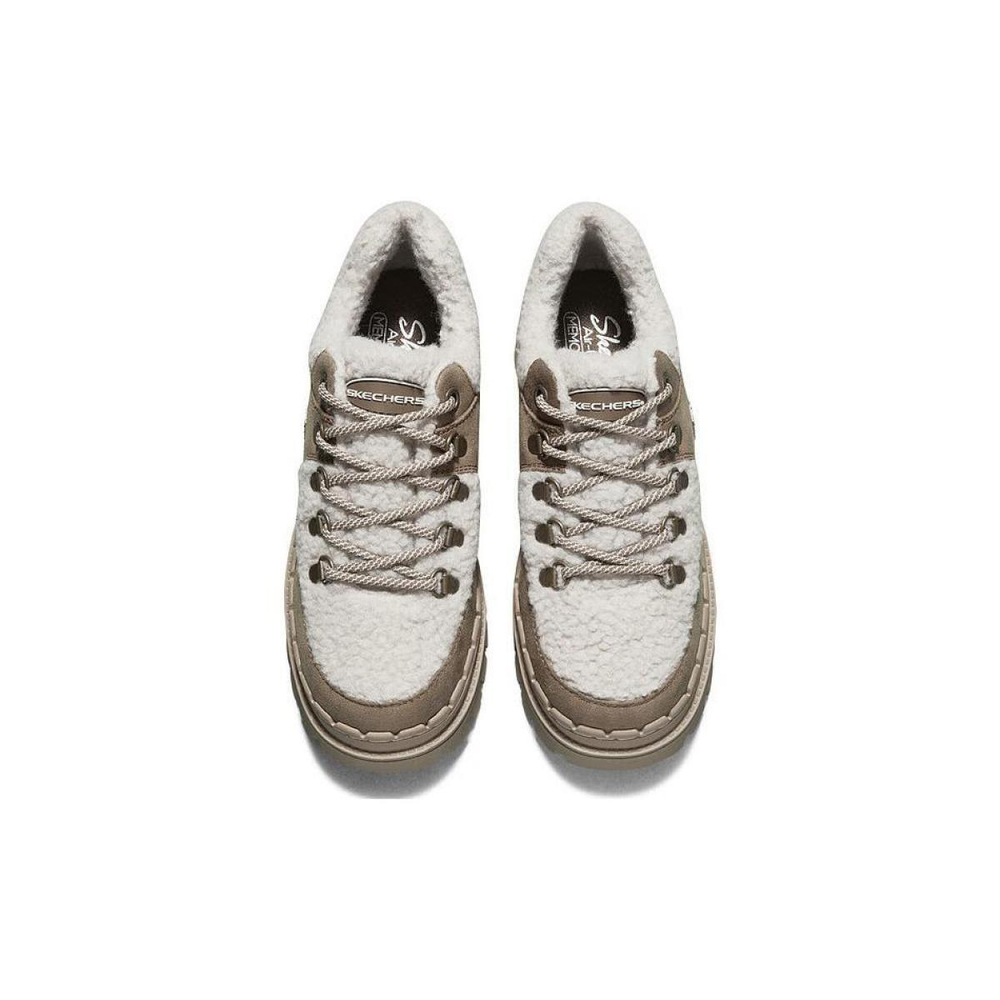 Skechers