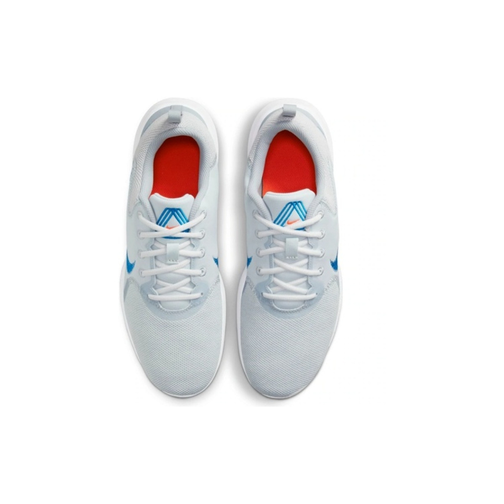 Nike Flex Experience RN 10