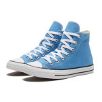 Converse All Star BB Prototype CX Chuck Taylor