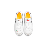 Nike Blazer '77